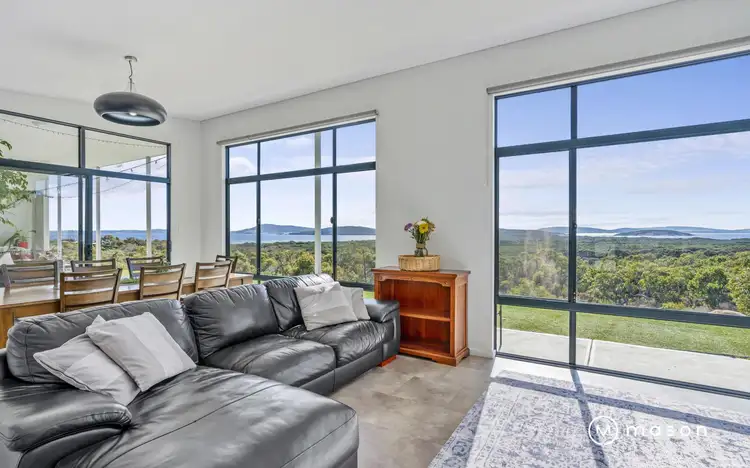 Third view of Homely house listing, 60 McBride Road, Goode Beach WA 6330