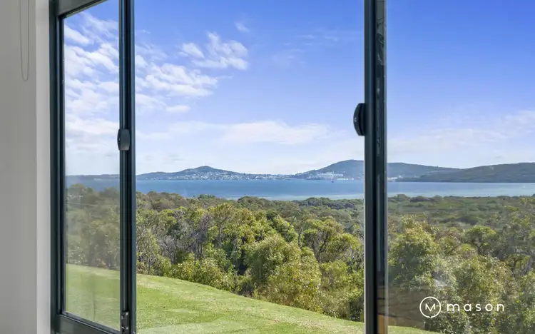 Fourth view of Homely house listing, 60 McBride Road, Goode Beach WA 6330