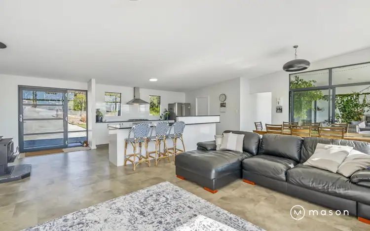 Sixth view of Homely house listing, 60 McBride Road, Goode Beach WA 6330