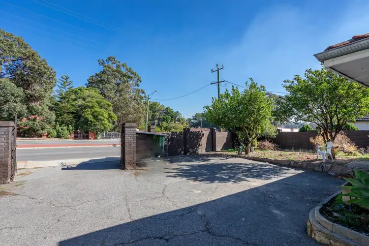 Fifth view of Homely house listing, 2994 Albany Highway, Mount Nasura WA 6112