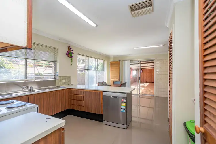 Sixth view of Homely house listing, 2994 Albany Highway, Mount Nasura WA 6112