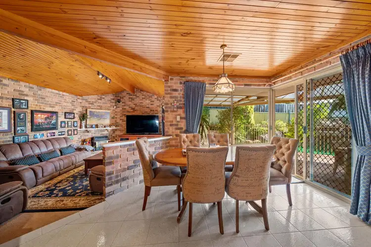 167 Sequoia Road, Duncraig WA 6023