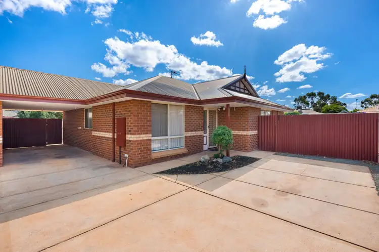 175C Piesse Street, Boulder WA 6432