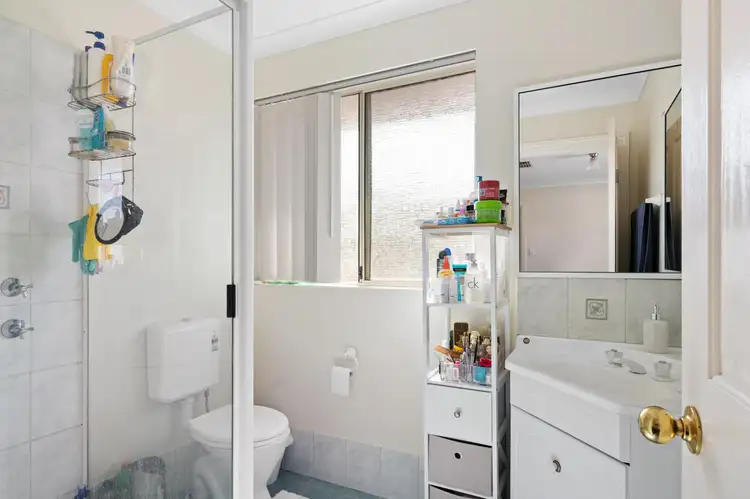 Sixth view of Homely house listing, 175C Piesse Street, Boulder WA 6432
