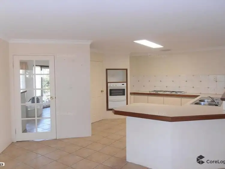 Fourth view of Homely house listing, 29 Midsummer Circle, Ellenbrook WA 6069