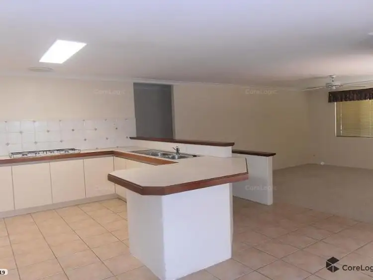 Fifth view of Homely house listing, 29 Midsummer Circle, Ellenbrook WA 6069
