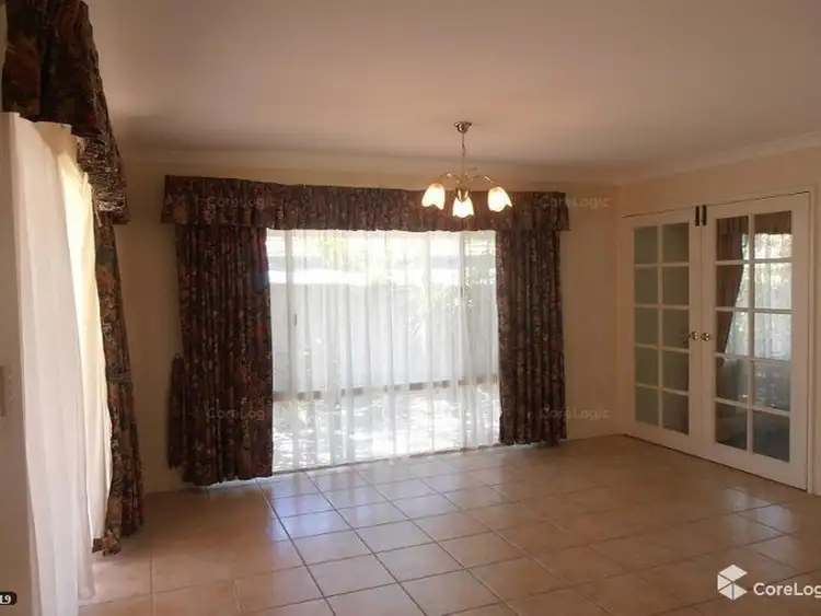 Sixth view of Homely house listing, 29 Midsummer Circle, Ellenbrook WA 6069