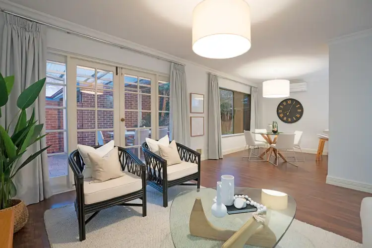 2/83 Tenth Avenue, Inglewood WA 6052