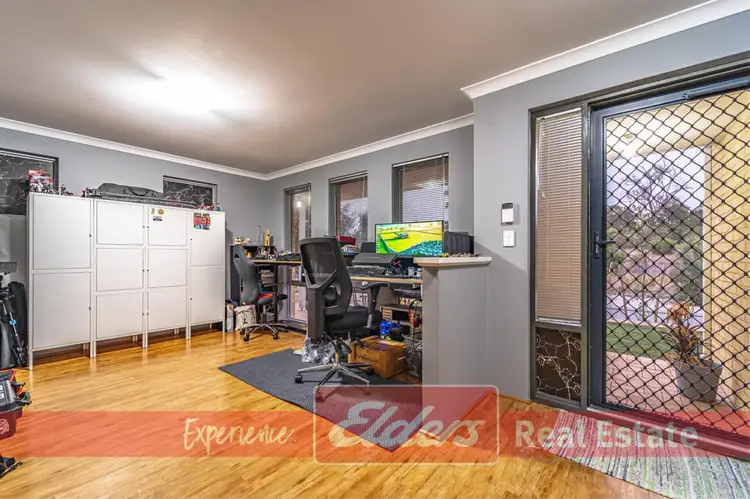 Third view of Homely house listing, 10 Wanstead Vista, Bertram WA 6167