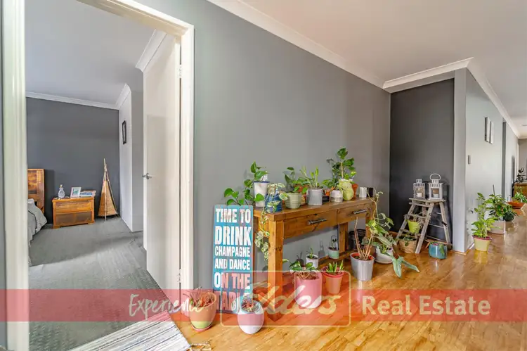 Fourth view of Homely house listing, 10 Wanstead Vista, Bertram WA 6167