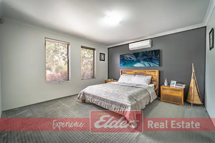 Fifth view of Homely house listing, 10 Wanstead Vista, Bertram WA 6167