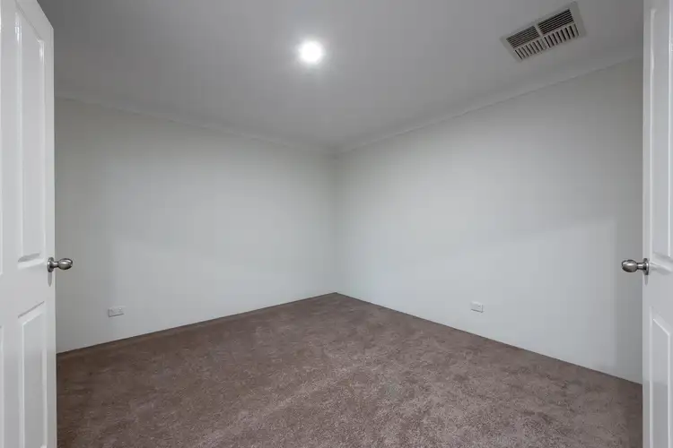 Fourth view of Homely house listing, 15 Limerick Crescent, Darch WA 6065