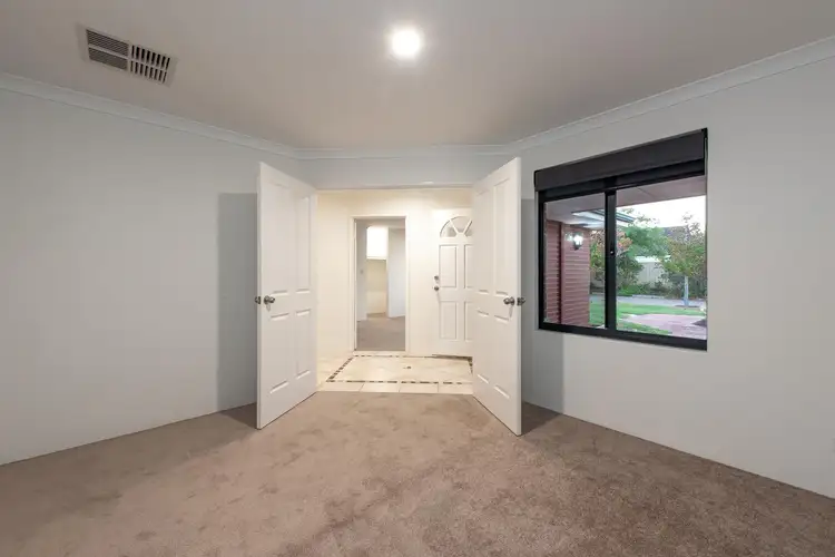 Fifth view of Homely house listing, 15 Limerick Crescent, Darch WA 6065