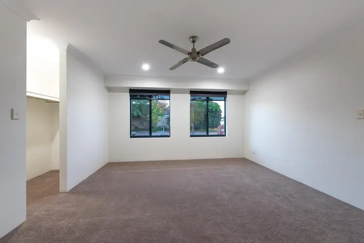 Sixth view of Homely house listing, 15 Limerick Crescent, Darch WA 6065