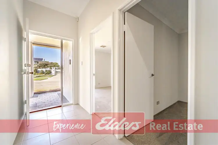 Second view of Homely house listing, 4B Shelton Street, Waikiki WA 6169