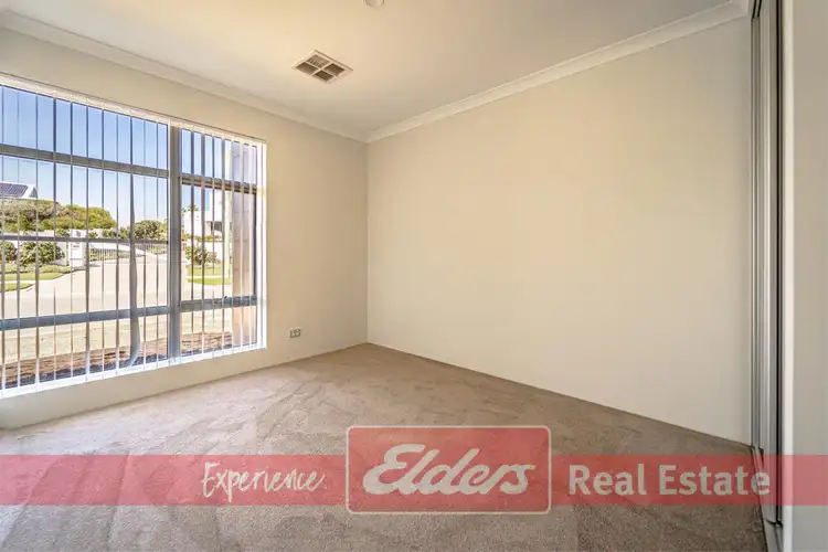 Third view of Homely house listing, 4B Shelton Street, Waikiki WA 6169