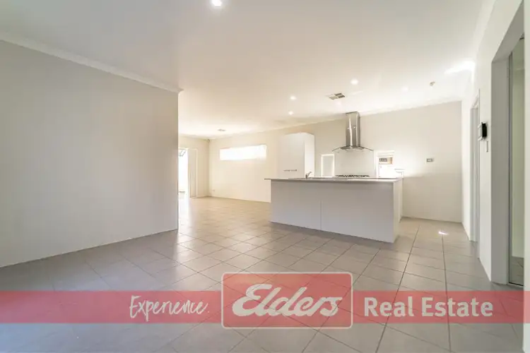 Fourth view of Homely house listing, 4B Shelton Street, Waikiki WA 6169