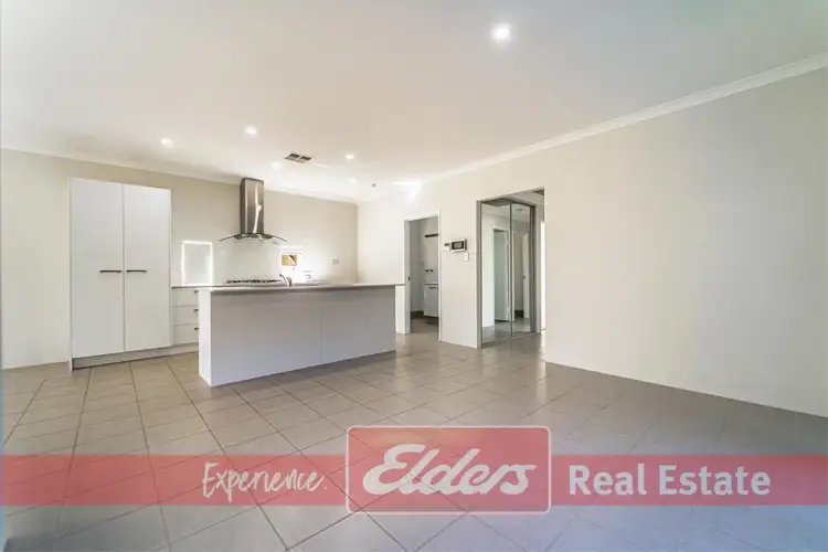 Fifth view of Homely house listing, 4B Shelton Street, Waikiki WA 6169