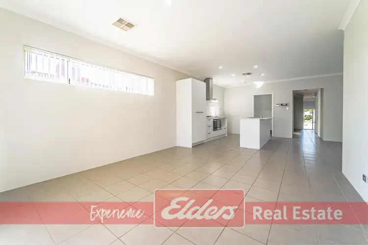 Sixth view of Homely house listing, 4B Shelton Street, Waikiki WA 6169