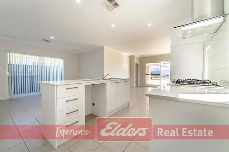 Seventh view of Homely house listing, 4B Shelton Street, Waikiki WA 6169