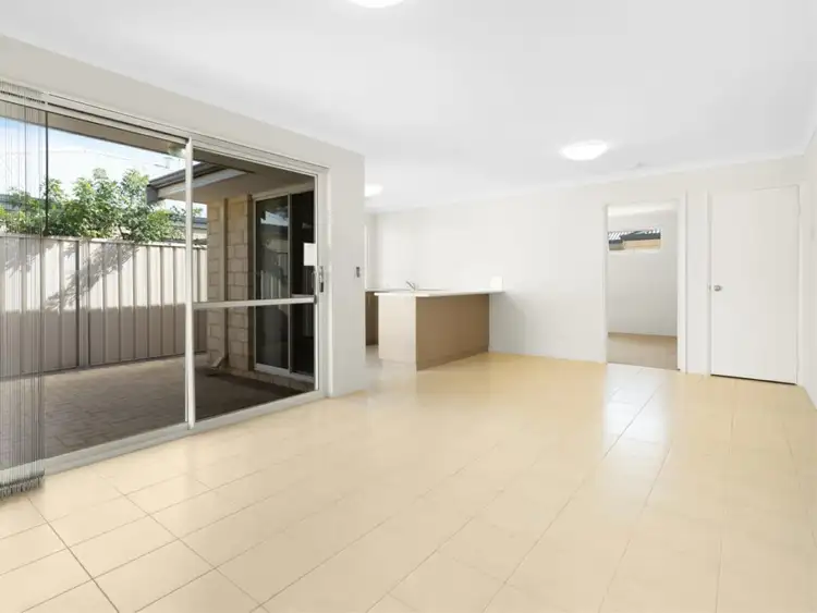 11/20 Gladstone Road, Armadale WA 6112