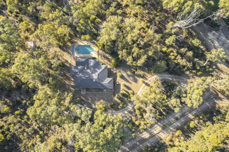 Main view of Homely house listing, 19 Panorama Place, Carramar WA 6031