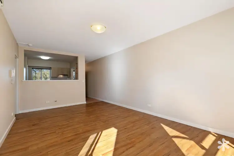 Third view of Homely apartment listing, 8/15 Friar John Way, Coolbellup WA 6163