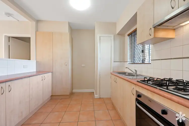 Fourth view of Homely apartment listing, 8/15 Friar John Way, Coolbellup WA 6163