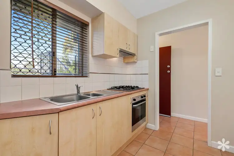 Sixth view of Homely apartment listing, 8/15 Friar John Way, Coolbellup WA 6163