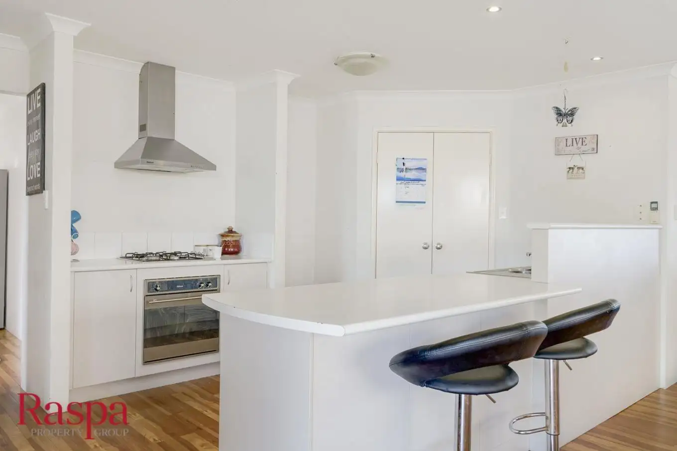 Main view of Homely house listing, 25A Derek Road, Coodanup WA 6210