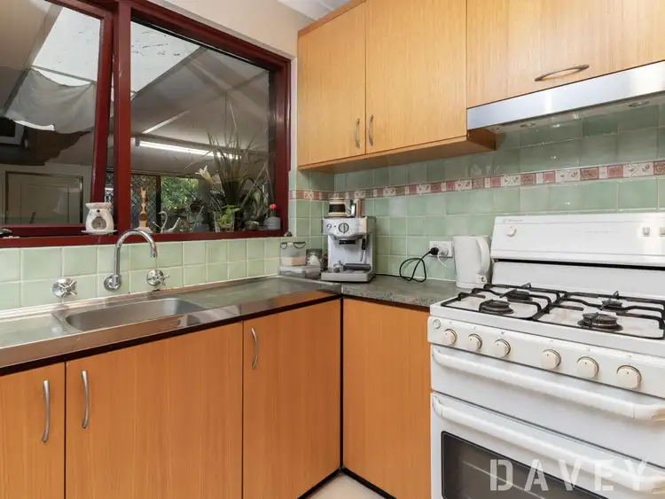 57 Clover Square, Girrawheen WA 6064