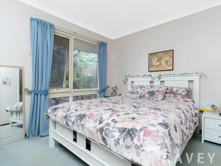 Fifth view of Homely house listing, 57 Clover Square, Girrawheen WA 6064