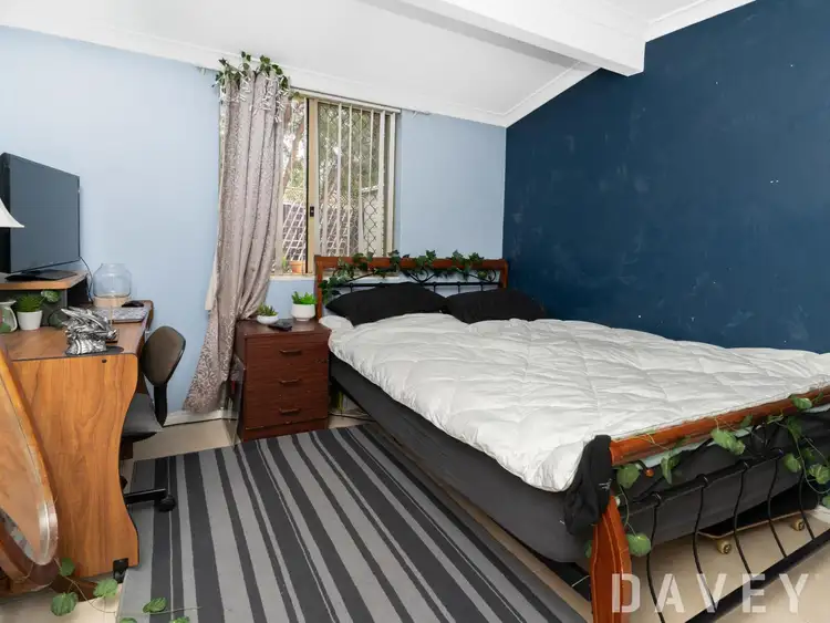 Sixth view of Homely house listing, 57 Clover Square, Girrawheen WA 6064