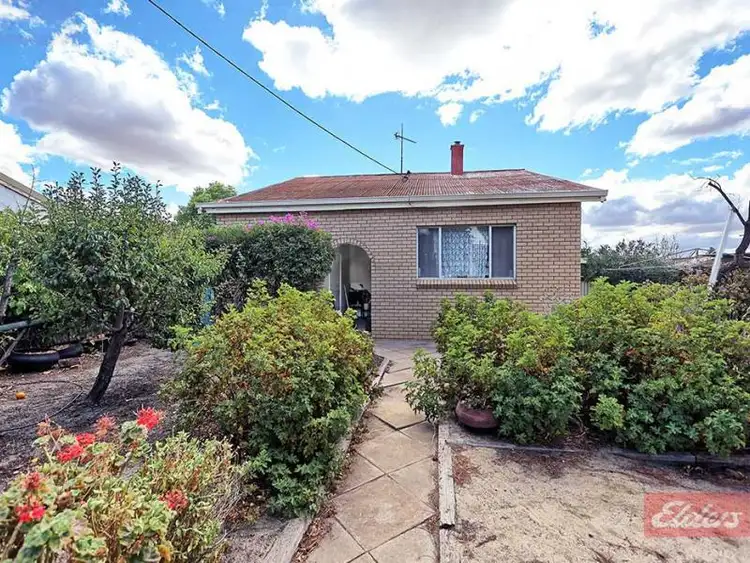 Main view of Homely house listing, 80 Clayton Road, Narrogin WA 6312