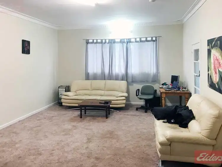 Second view of Homely house listing, 80 Clayton Road, Narrogin WA 6312