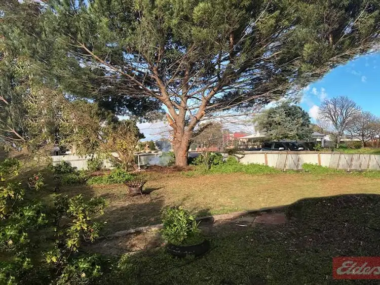 Fourth view of Homely house listing, 80 Clayton Road, Narrogin WA 6312