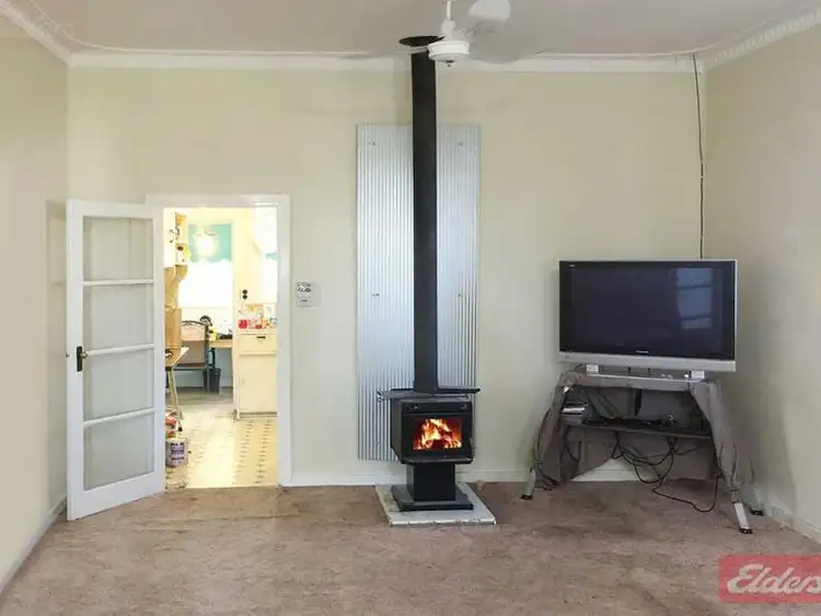 Fifth view of Homely house listing, 80 Clayton Road, Narrogin WA 6312