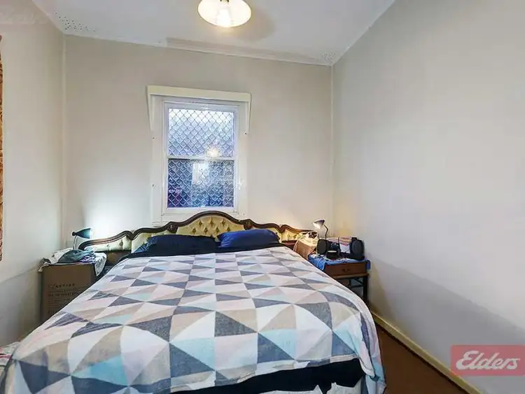 Sixth view of Homely house listing, 80 Clayton Road, Narrogin WA 6312