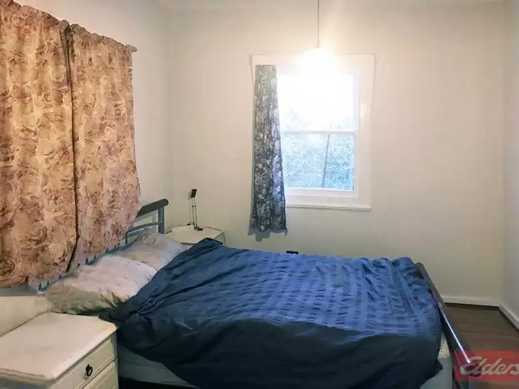 Seventh view of Homely house listing, 80 Clayton Road, Narrogin WA 6312
