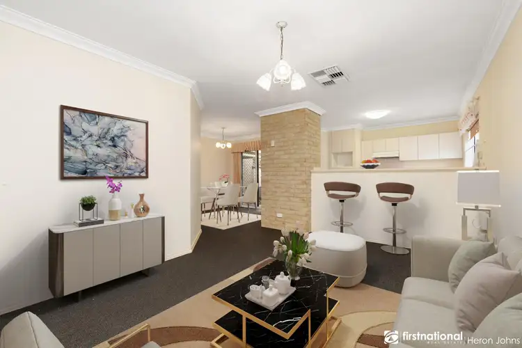 5/3 Formby Way, Bull Creek WA 6149