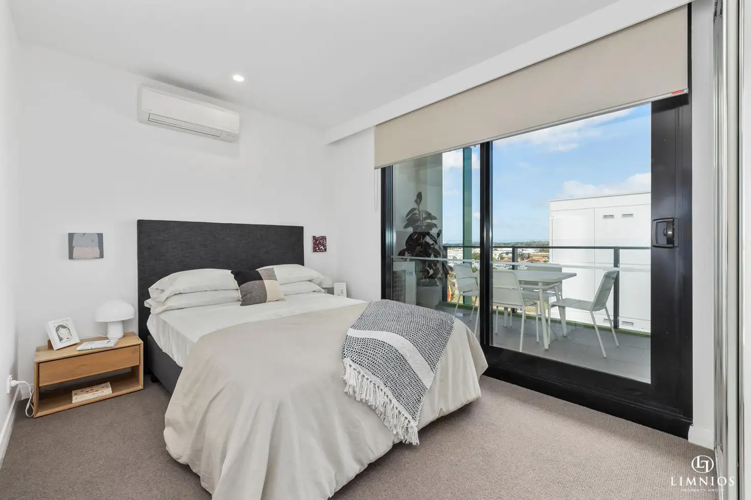 Main view of Homely apartment listing, 602/6 Baumea Way, Innaloo WA 6018