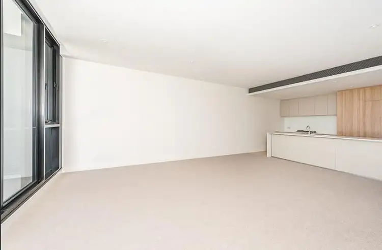 Seventh view of Homely apartment listing, 504/17 Freeman Loop, North Fremantle WA 6159