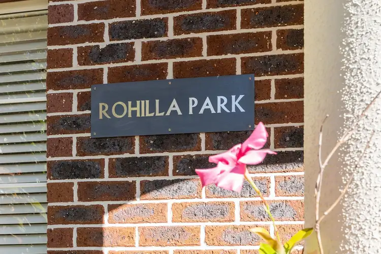 Third view of Homely house listing, 9 Murchison St, Coolbinia WA 6050