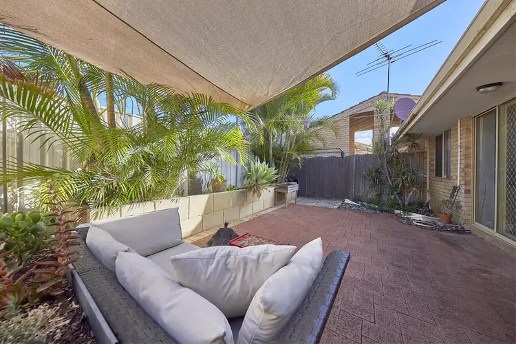 Main view of Homely villa listing, 2/213 Albert Street, Osborne Park WA 6017
