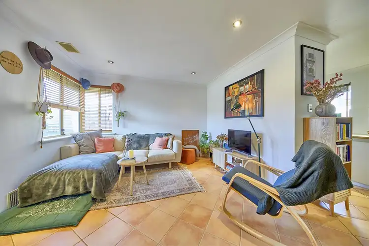 Second view of Homely villa listing, 2/213 Albert Street, Osborne Park WA 6017