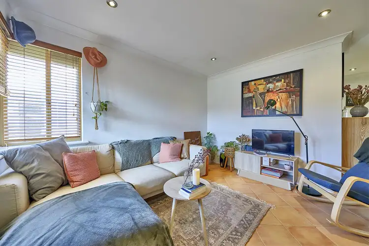 Third view of Homely villa listing, 2/213 Albert Street, Osborne Park WA 6017