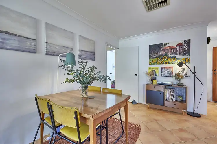 Fourth view of Homely villa listing, 2/213 Albert Street, Osborne Park WA 6017