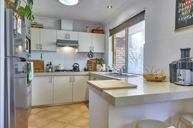 Fifth view of Homely villa listing, 2/213 Albert Street, Osborne Park WA 6017