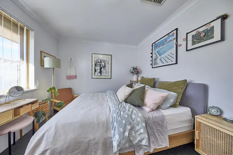 Sixth view of Homely villa listing, 2/213 Albert Street, Osborne Park WA 6017