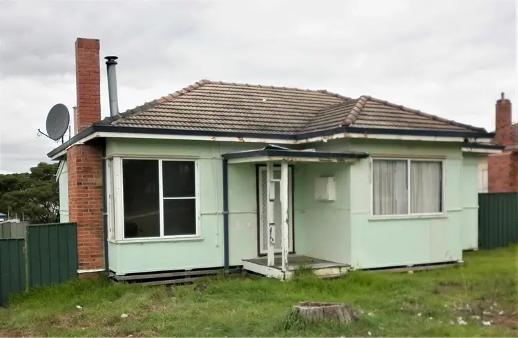 4 Ladyman Street, Kojonup WA 6395